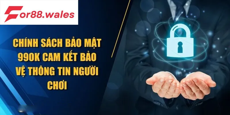 Chính Sách Bảo Mật 3 For88 Kiểm soát truy cập và bảo mật thông tin cá nhân