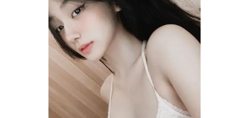 Giới Thiệu Tác Giả Sáng Lập For88 - Trần Hà Linh 2 Giới thiệu tác giả về hành trình phát triển