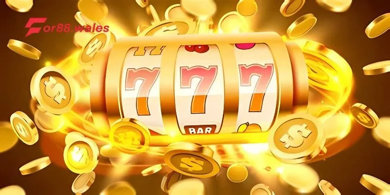 Game Slot Đổi Thưởng Online – Bí Quyết Chơi Slot Game Hiệu Quả Nhất 2 Khái niệm về game slot đổi thưởng online