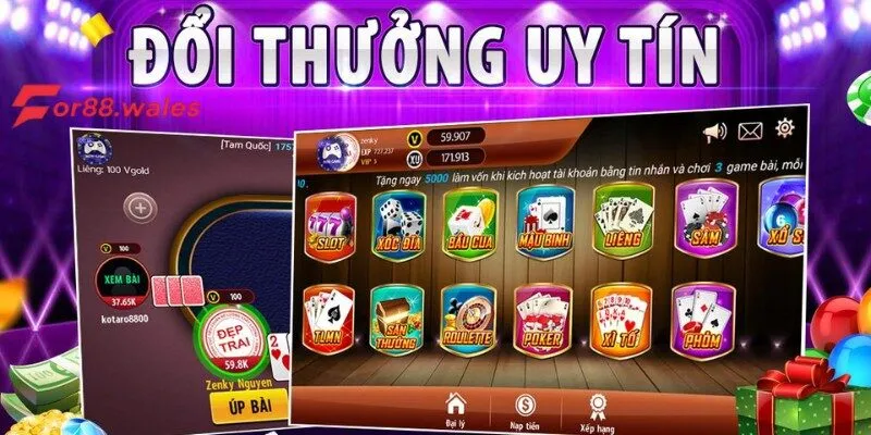 Game Slot Đổi Thưởng Uy Tín Nhất Hiện Nay – Hướng Dẫn Chọn Sàn Chơi An Toàn Và Hiệu Quả 3 Tiêu chí chọn game slot đổi thưởng uy tín nhất hiện nay