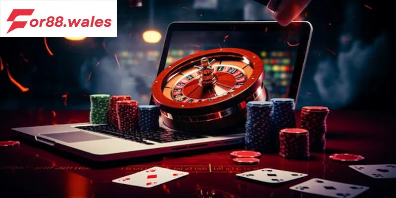 For88 – Khám phá Nhà cái casino uy tín 2 Tìm hiểu nhà cái casino uy tín hàng đầu tại for88